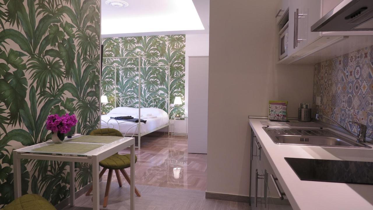 Il Gelso Di Barcuzzi Bed & Breakfast Lonato Bagian luar foto