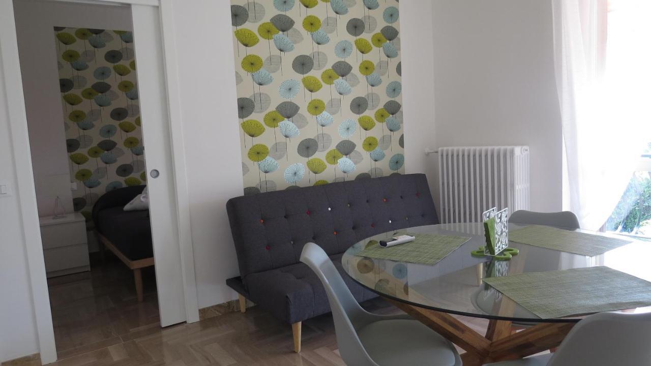Il Gelso Di Barcuzzi Bed & Breakfast Lonato Bagian luar foto